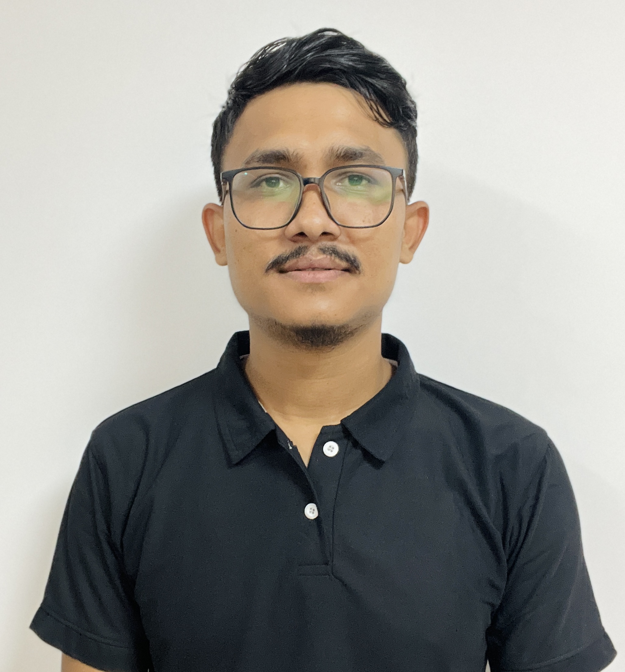 Founder of Nepal Webwork